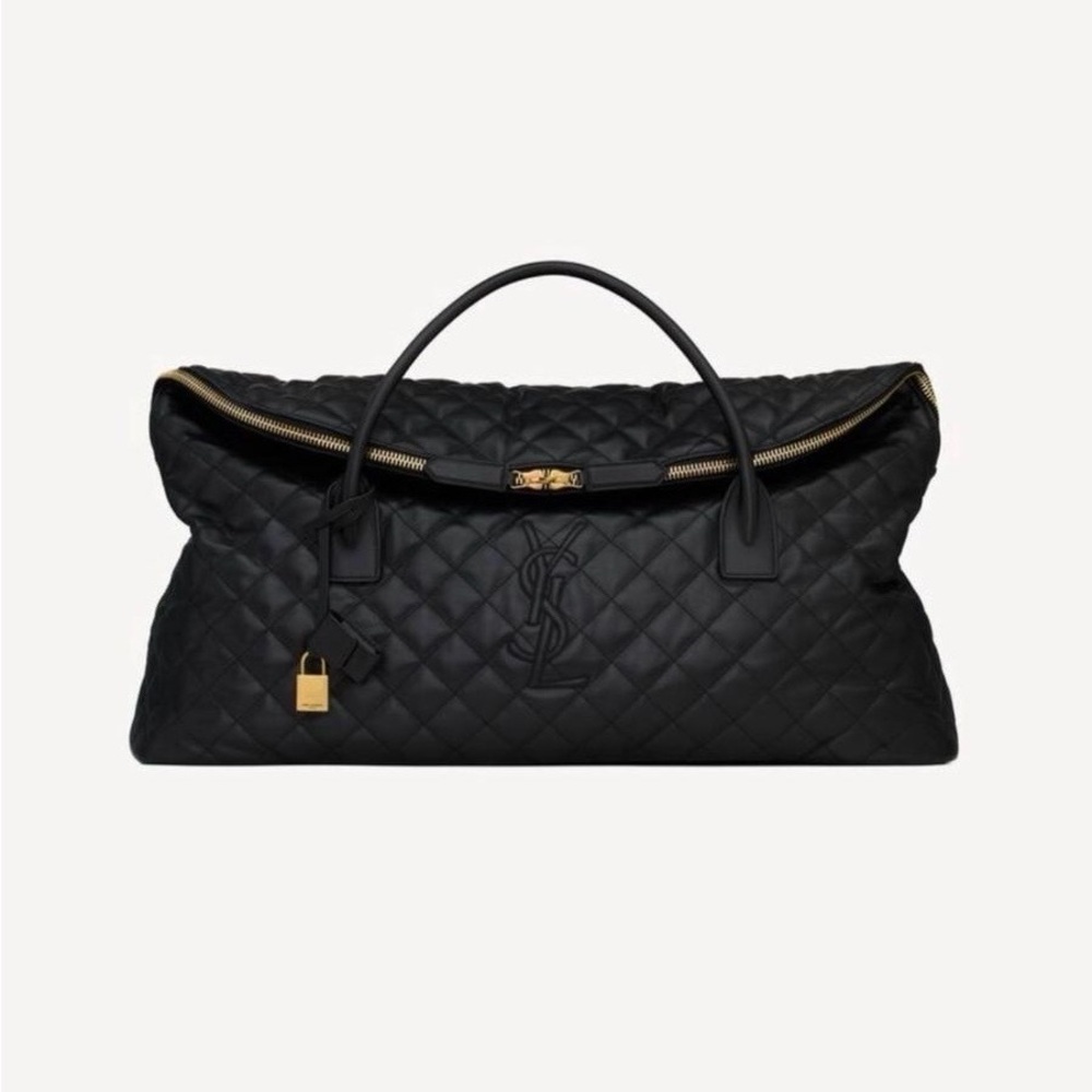 Brand new with tags and a dust bag.